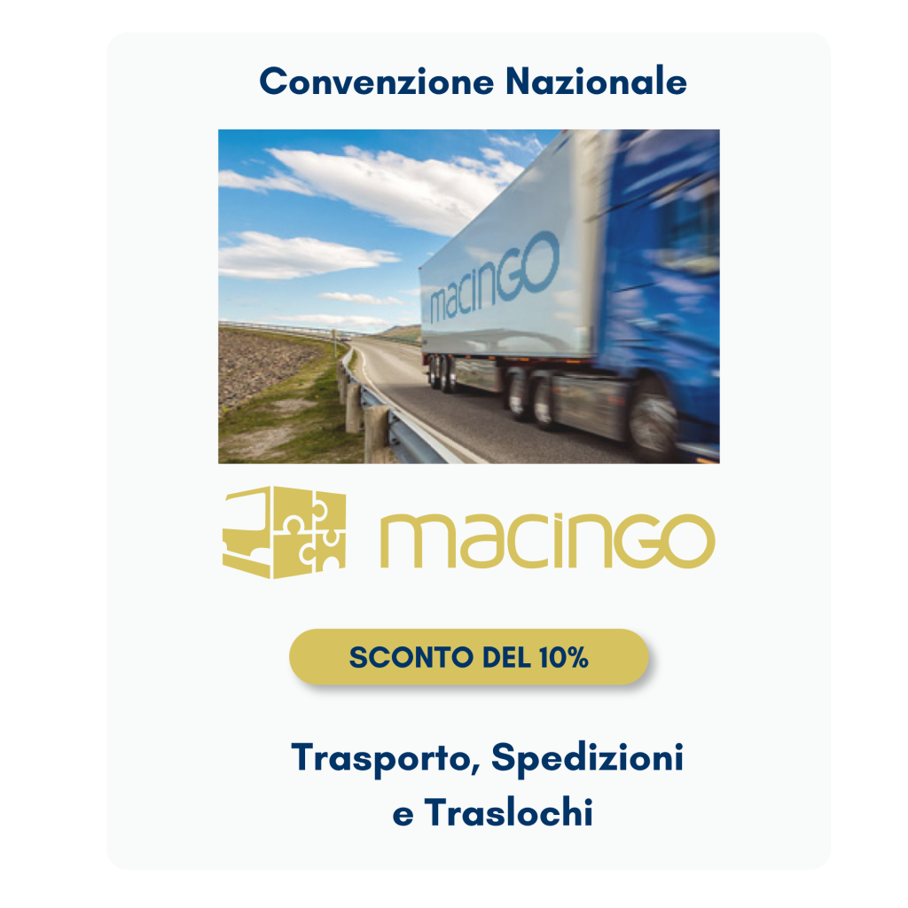 SCONTO RISERVATO-3